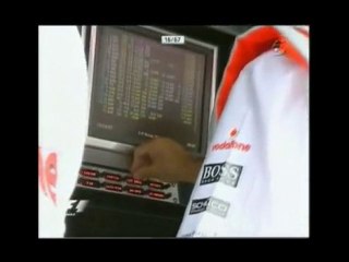 La misma pelicula con diferente desenlace... ¿PORQUE?