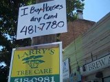 I Buy Houses Stockton CA