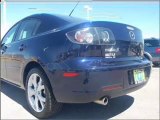 Used 2009 Mazda MAZDA3 Tooele UT - by EveryCarListed.com