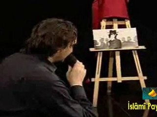 Hep Dedikodu, İftira !..