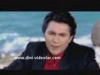 Abdurrahman Önül söyle dostum