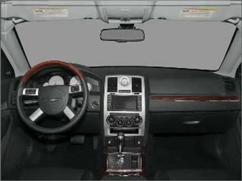 New 2010 Chrysler 300C Tooele UT - by EveryCarListed.com