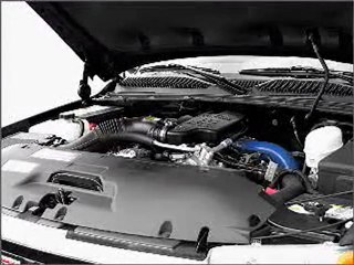 Used 2006 GMC Sierra 2500HD Victor NY - by ...