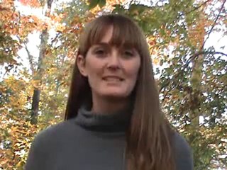 Anticipate - ESL/EFL Vocabulary Definition