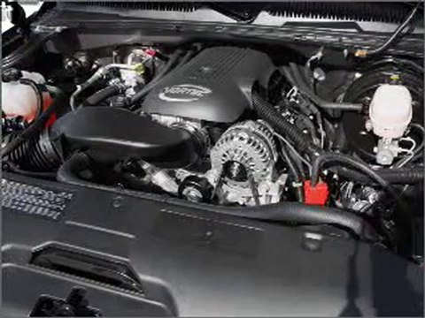 Used 2007 GMC Sierra 1500 Richardson TX - by ...