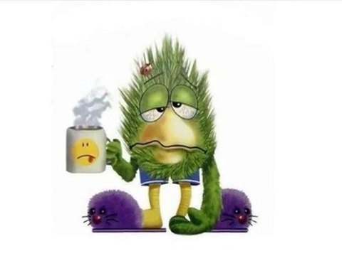 Emre Altuğ - Sensiz Olmuyor ( slow )