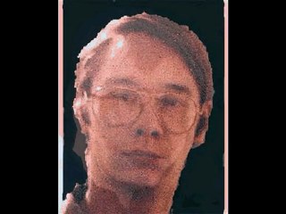 Thierry vieillis doucement...