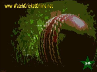 watch 1st test match Pakistan vs England live streaming