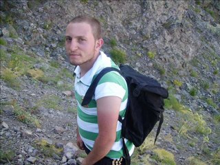 2010 Karadağ Köyü ...