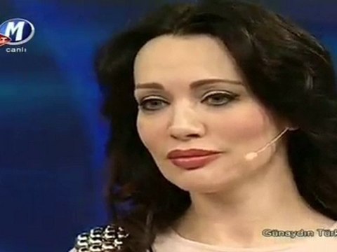 Umut Akyürek £££ KEMANCI