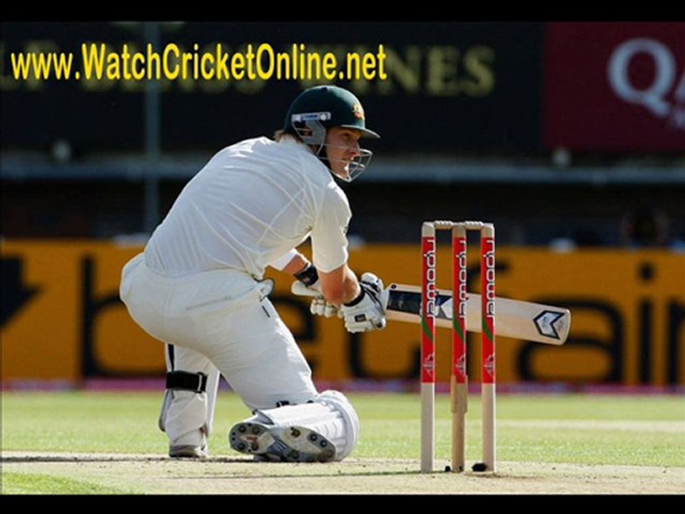watch test matches England vs Pakistan 1st match live online