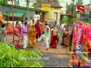Lapta Ganj - 27th July 2010 - pt2