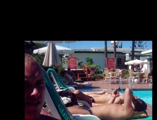 Cancer: Why We're Still Dying to Know the Truth