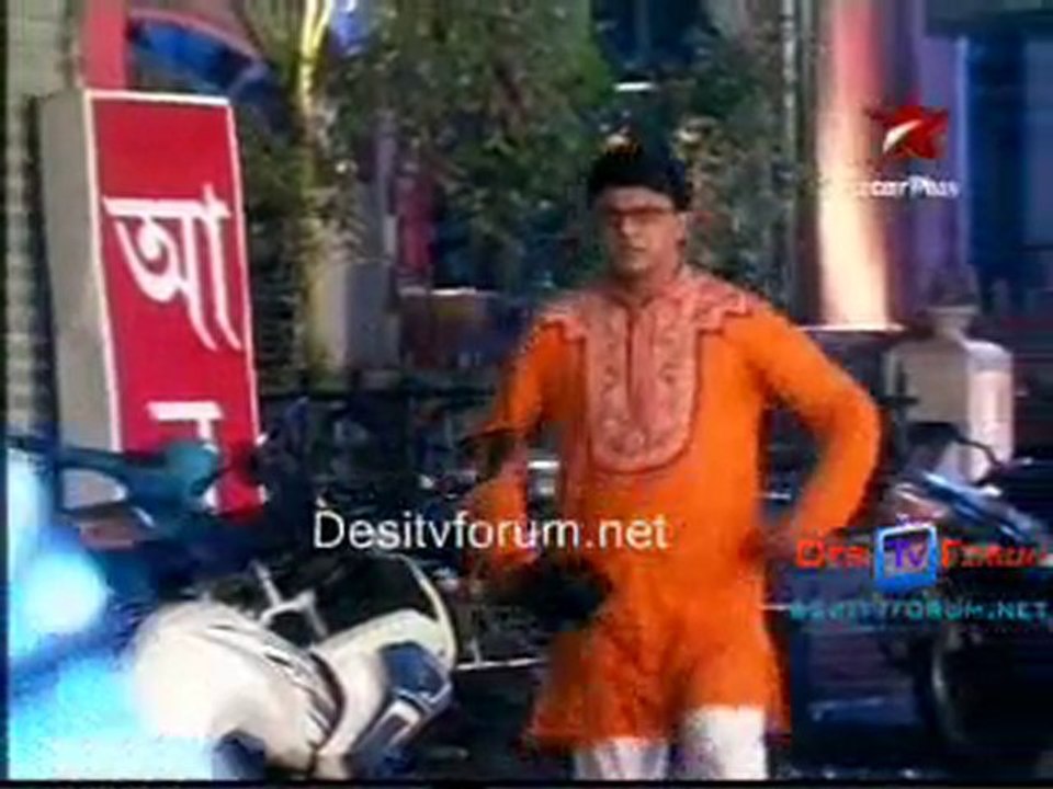 Tere Liye - 27th July 2010 - Pt5