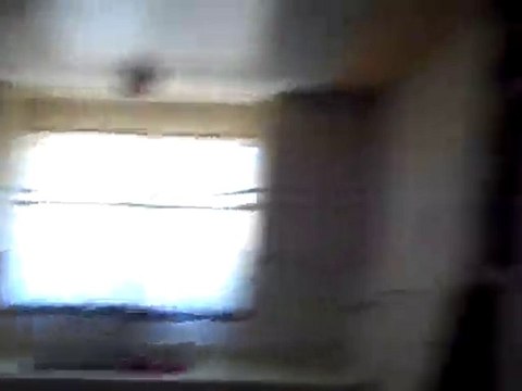 I Buy Houses Stockton CA