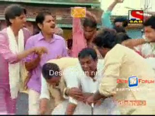 Lapta Ganj - 27th July 2010 - pt4