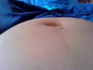 ça bouge là dedans