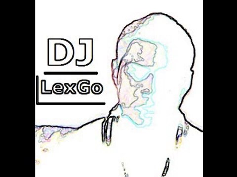 Electro House Mix 2010