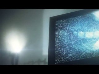 Alan Wake : DLC The Signal - Trailer #1