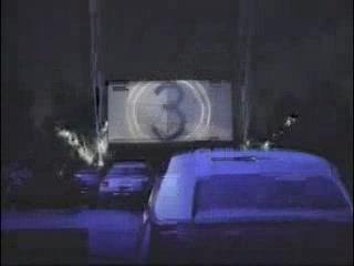 Bad Religion - Infected