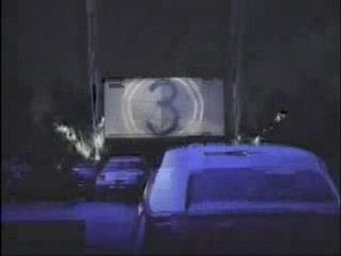 Bad Religion - Infected