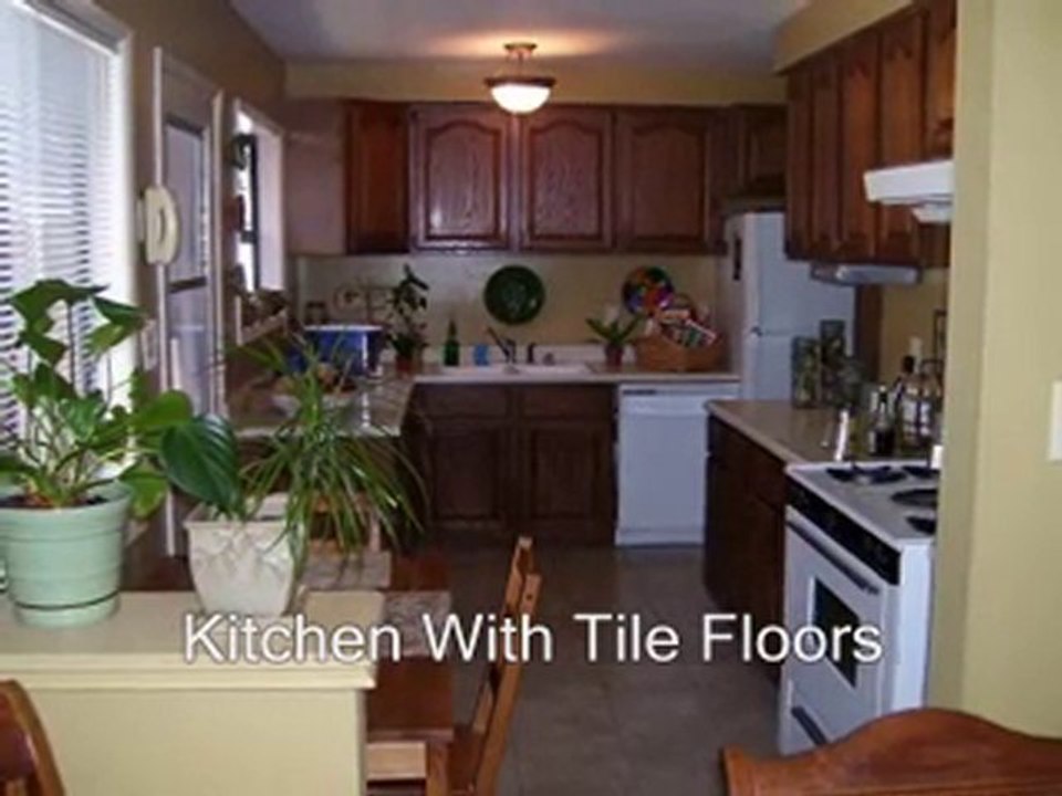 Costa Mesa Real Estate - 3134 Barbados Place, Costa ...