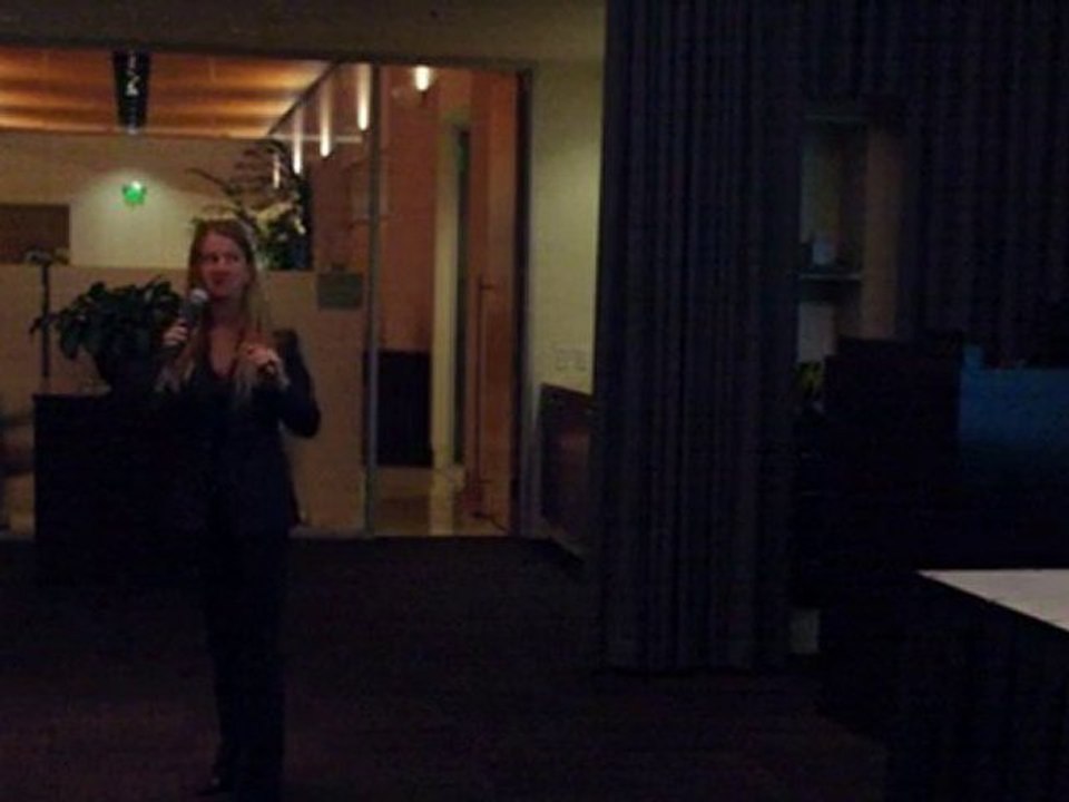 Emergence of global collaboration. 1