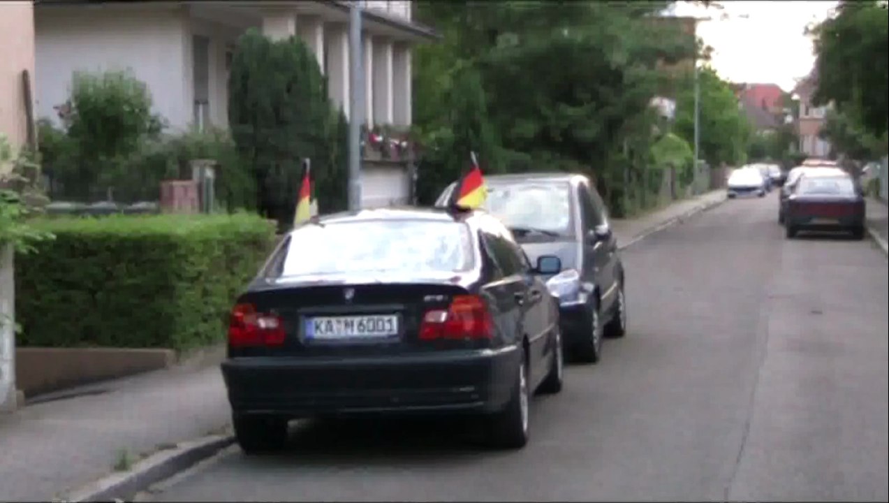 Allemagne