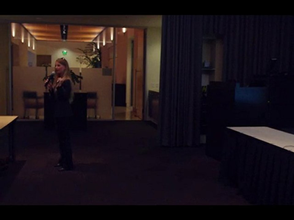 Emergence of global collaboration. Human factor. 2