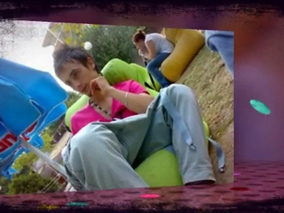 AmatöR Yapım [yaLın - Herşey Sensin]