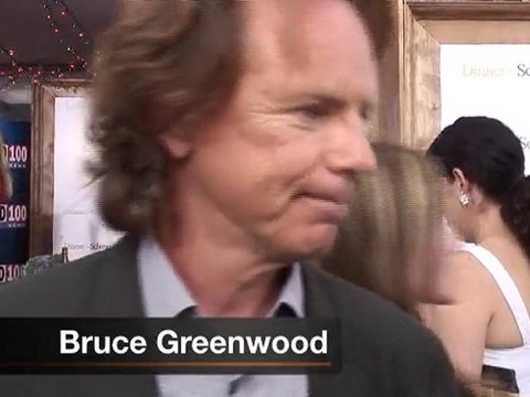 Steve Carell at the NYC Premiere of 'Dinner for Schmucks'