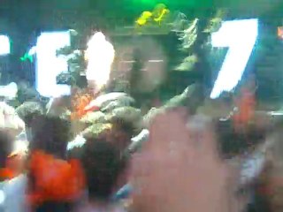 Ceza-bir minik mikrofon istanbul