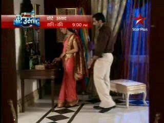 Tere Liye 27th July 2010 pt3