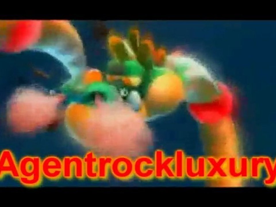 Gobblegut Has An Extremely Furious Sparta Remix