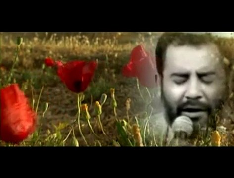 masum pınar-ahmet kaya-şafak türküsü