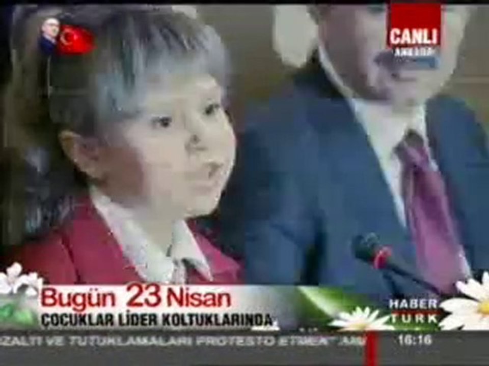 Küçük meclis-1