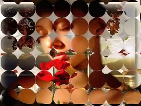 Angelika -Ciebie tylko