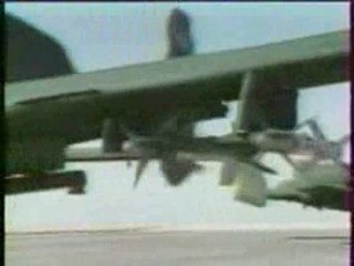 L'uranium appauvri 2_5