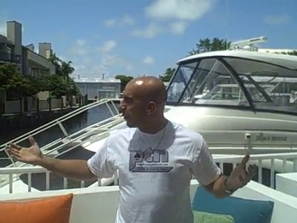 Http://PokerRockstar.Com