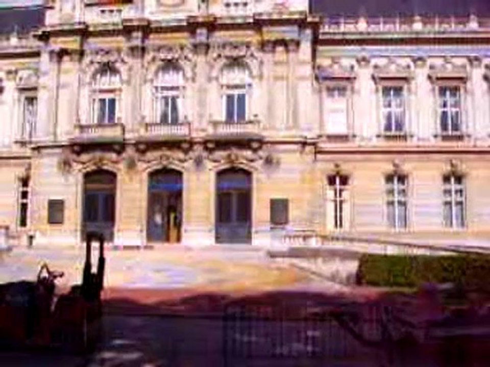 Peut etre un trompe l'oeil
