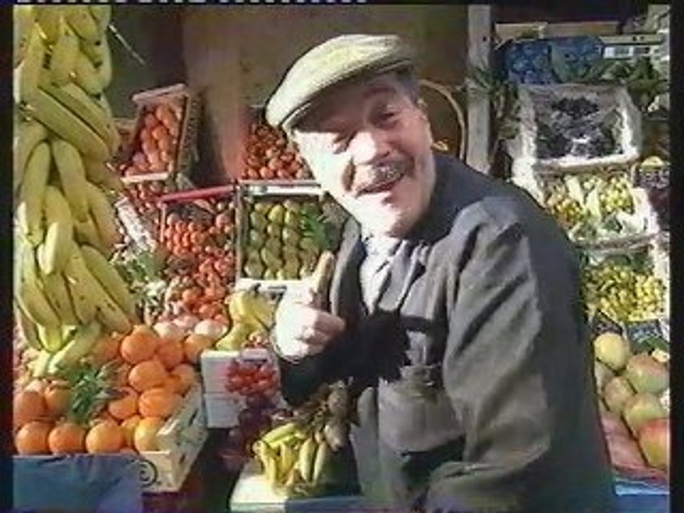 M6 16 Septembre 2002 1 Page de publicité