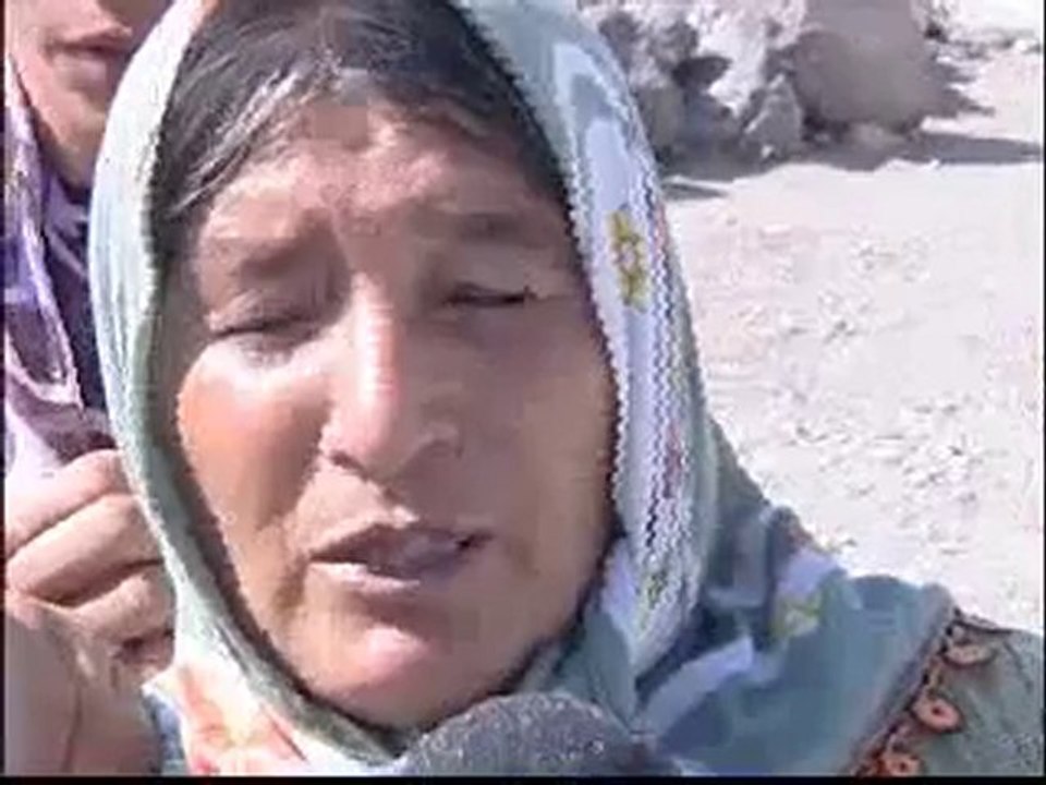 Oğuzata İlköğretim Okulları - Kısa Tanıtım Filmi