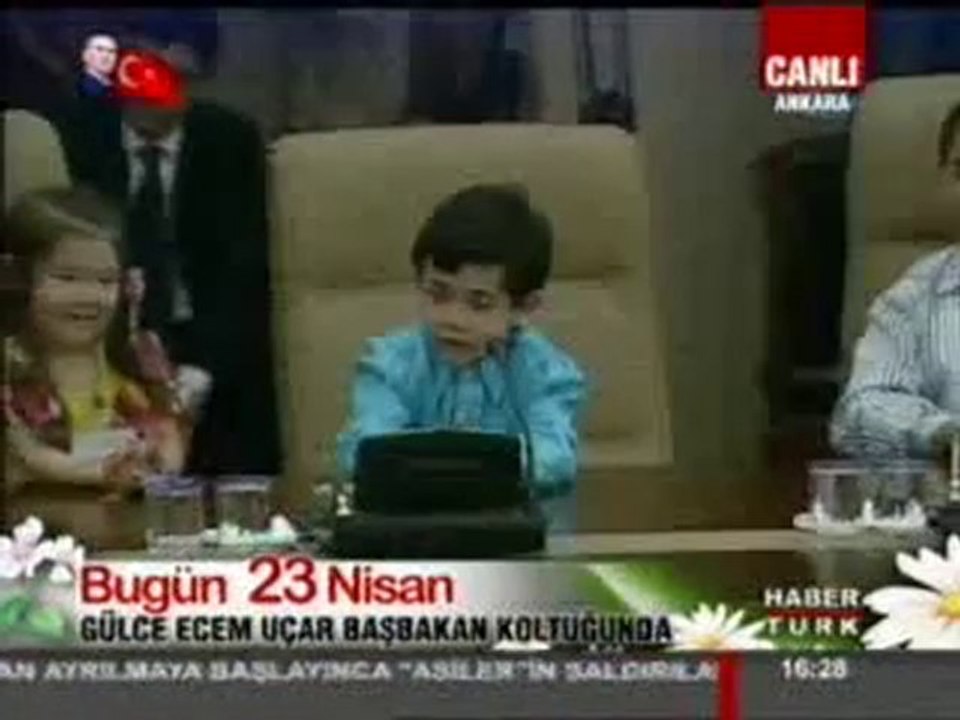 Küçük meclis-2