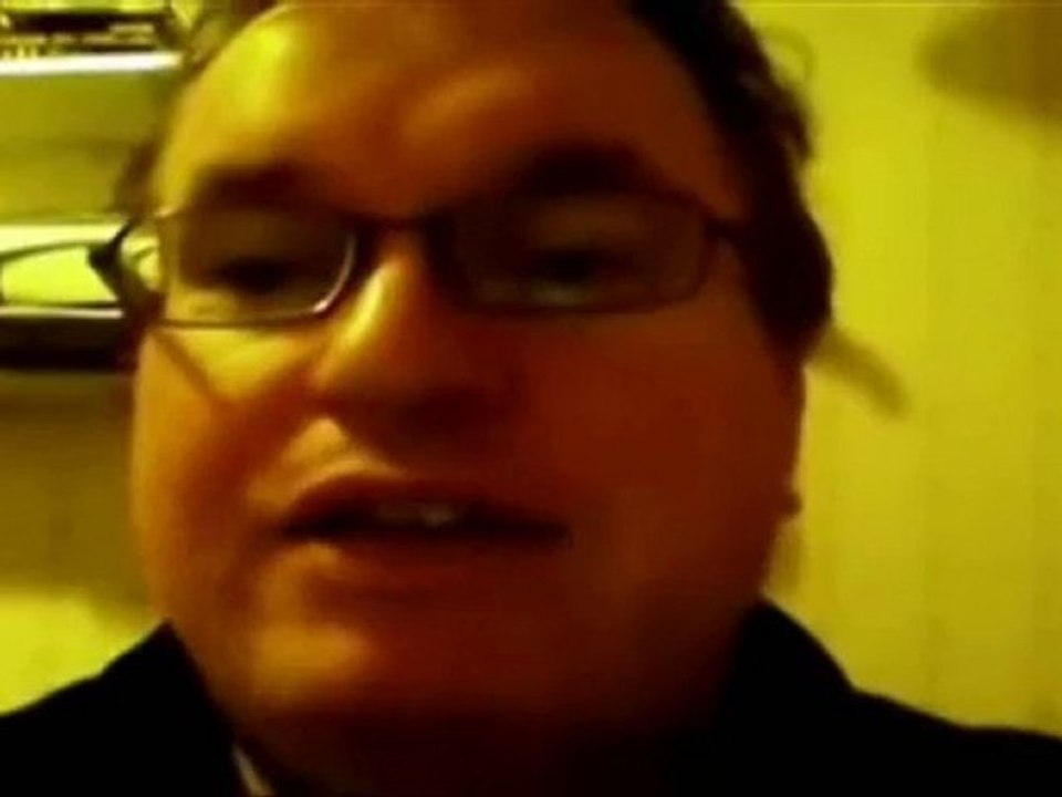 Enlarge Penis Pump? Avoid Penis Pump & Use Penis Exercises