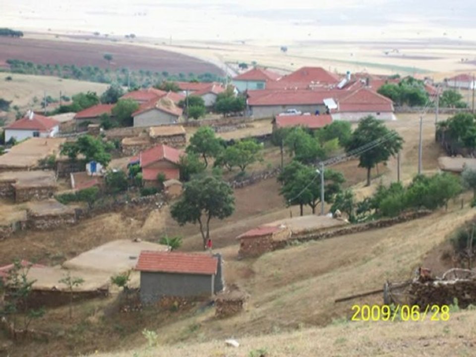 TASLIDERE KÖYÜ RESIMLERI