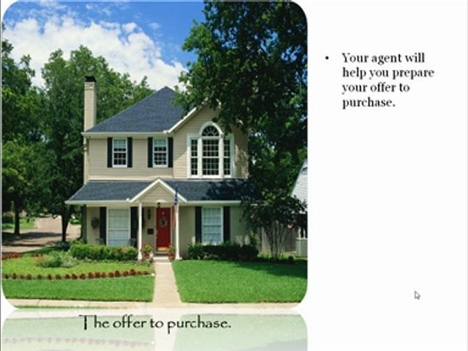 Hiring a Buyer's Agent for Bettendorf Homes for Sale