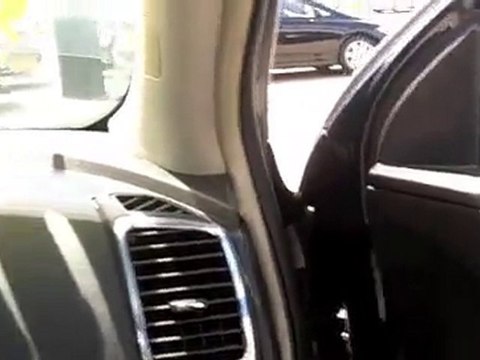 Used 2007 GMC Acadia in Baton Rouge, LA