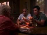 Scene #1 from Burn Notice  - 