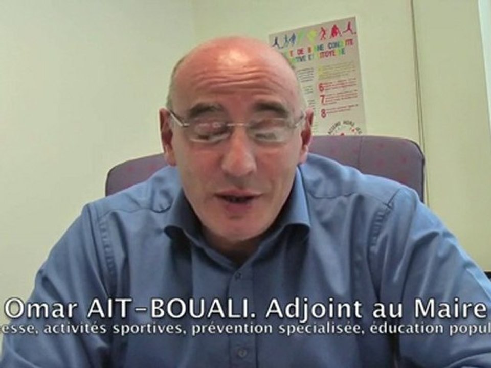 omar juillet 2010