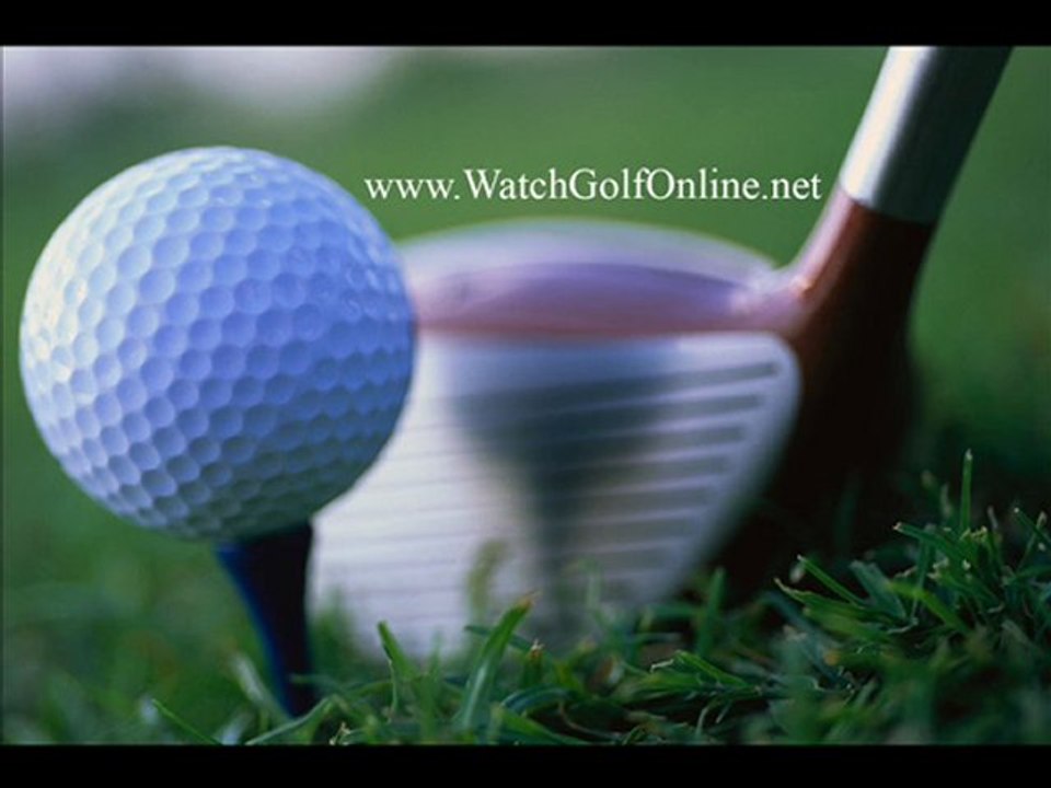 watch Greenbrier Classic golf streaming